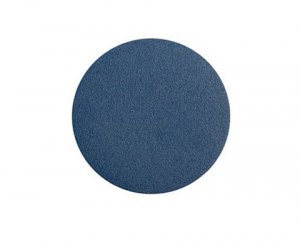 Disco de Lixa Para Metal 115mm com Velcro G36 Bosch