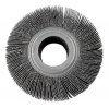 Roda Lixa Polikontur 150 X 50 X 46 G220 SIA