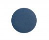 Disco de Lixa 115mm com Velcro Gr�o 80 Bosch