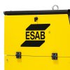 M�quina de Solda MIG Smashweld 351 320A 220/380V ESAB