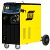 M�quina de Solda MIG Smashweld 351 320A 220/380V ESAB