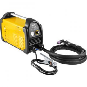 M�quina de Corte Plasma CPV 40 Vonder