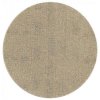 Disco Lixa 125mm Gr 100 Bosch