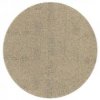 Disco Lixa 125mm Gr 220 Bosch