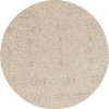 Disco Lixa 125mm Gr 240 Bosch