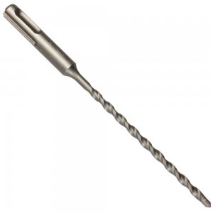 Broca SDS Plus S-3 5,0 X 100 X 160mm Bosch