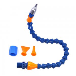 Fixoflex D. 3/4 Jogo 1-M FX1