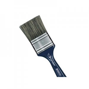Trincha D 3
