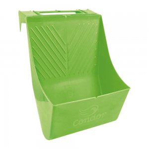 Bandeja Ca�amba Pintura PVC 999 Condor