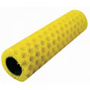 Rolo Textura Grosso 23