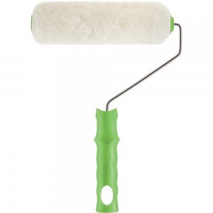 Rolo L� 9 Cm 958 Condor