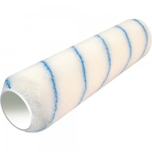 Rolo L� 959 15cm Condor