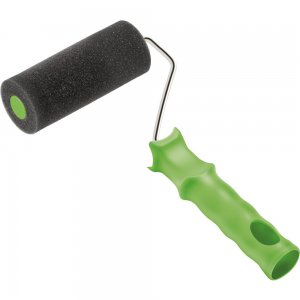 Rolo Espuma 9cm 983 Condor