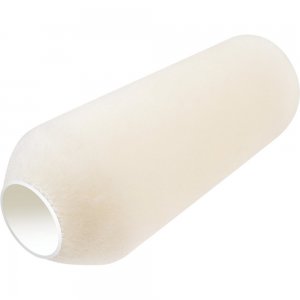 Rolo L� 953 23 Cm Condor