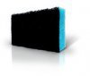 Esponja de Limpeza Antiaderente 75 X 110MM 3M
