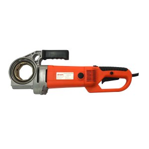 Rosqueadeira Portatil 1/2 A 2 BSP/NPT 2.300W 220V ALLWERK