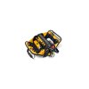 Bolsa Para Ferramentas Multitarefas DWST82928 Dewalt