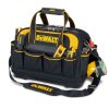 Bolsa Para Ferramentas Multitarefas DWST82928 Dewalt