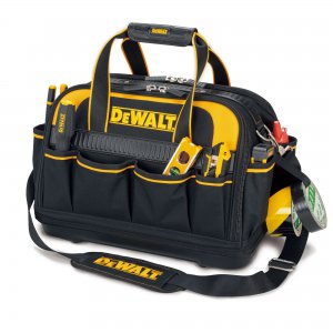 Bolsa Para Ferramentas Multitarefas DWST82928 Dewalt