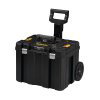 Caixa de Ferramentas com Rodas TSTAK DWST17820 Dewalt