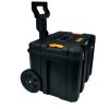Caixa de Ferramentas com Rodas TSTAK DWST17820 Dewalt