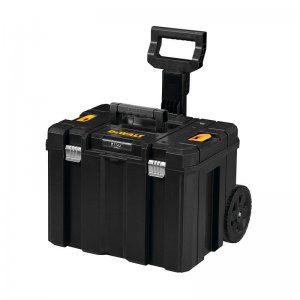 Caixa de Ferramentas com Rodas TSTAK DWST17820 Dewalt