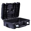 Caixa Organizadora TSTAK N2 DWST17807 Dewalt