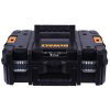 Caixa Organizadora TSTAK N2 DWST17807 Dewalt