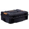 Caixa Organizadora TSTAK N2 DWST17807 Dewalt