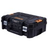 Caixa Organizadora TSTAK N2 DWST17807 Dewalt