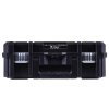 Caixa Organizadora TSTAK N2 DWST17807 Dewalt