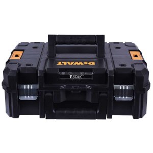 Caixa Organizadora TSTAK N2 DWST17807 Dewalt