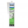Silicone Ac�tico Transparente 280g Tekbond
