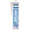 Silicone Neutro Transparente 280g Tekbond