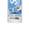 Silicone Neutro Transparente 280g Tekbond