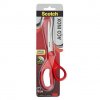 Tesoura Uso Geral Scotch 18cm 7
