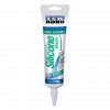 Adesivo Silicone a Base De �gua 130G Tekbond