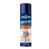 Desengripante 300ML 200G Ciser