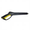Pistola Hd 585 Karcher