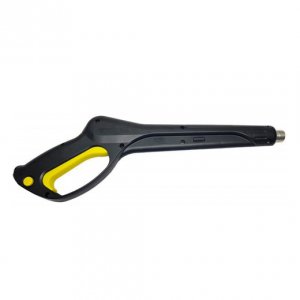 Pistola Hd 585 Karcher