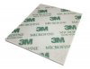 Esponja Abrasiva Automativa Microfina 3M