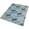 Esponja Abrasiva Automativa Ultrafina 3M
