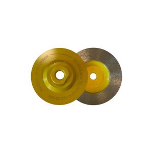 Copo Diamantado 95mm X M14 G120 Norton