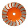 Copo Diamantado 95mm X M14 G220 Norton