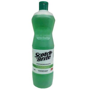 Desengordurante Pronto Uso Schoth Brite 3M