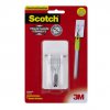 Gancho Scotch Utilidades 3M