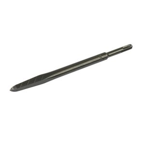 Ponteiro SDS Plus Long Life 250 mm Makita