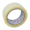 Fita para Embalage, Transparente 45mmX100M 3M