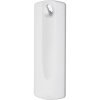 Suporte Adesivo Para Quadros Command Branco Grande 3M