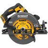 Serra Circular 7.1/4 60V DCS578B-B3 s/Bateria Dewalt